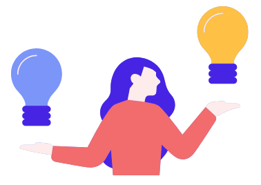 website design and development in delhi