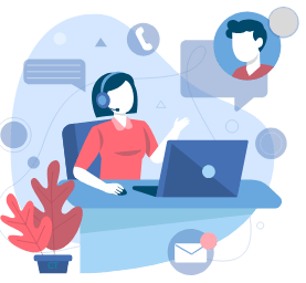 website designing in delhi, website design and development in delhi
