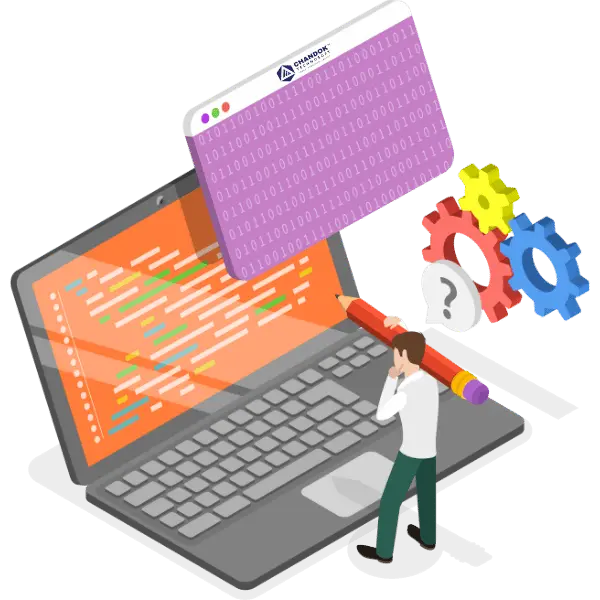best website designer in India