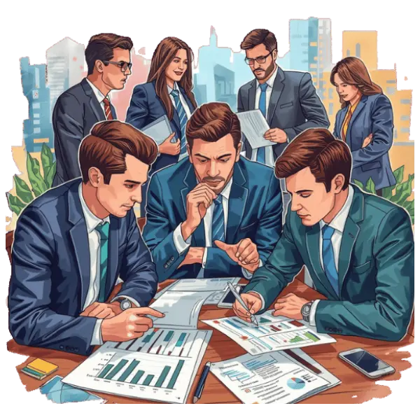 Best Website Designer and Tender Consultant in Dwarka Delhi