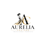 Brand Logos (1)