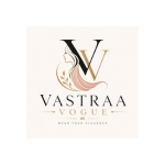 Brand Logos (2)