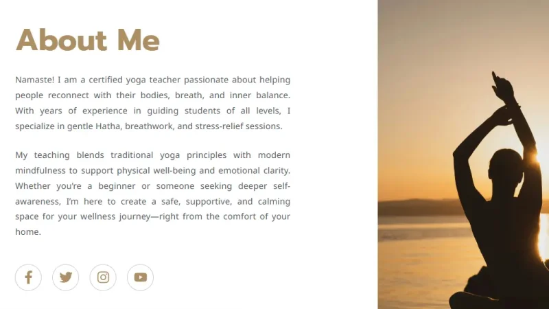 best website designer in India