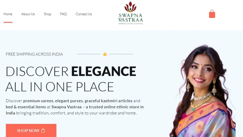 Best Website Designer in Dwarka Delhi